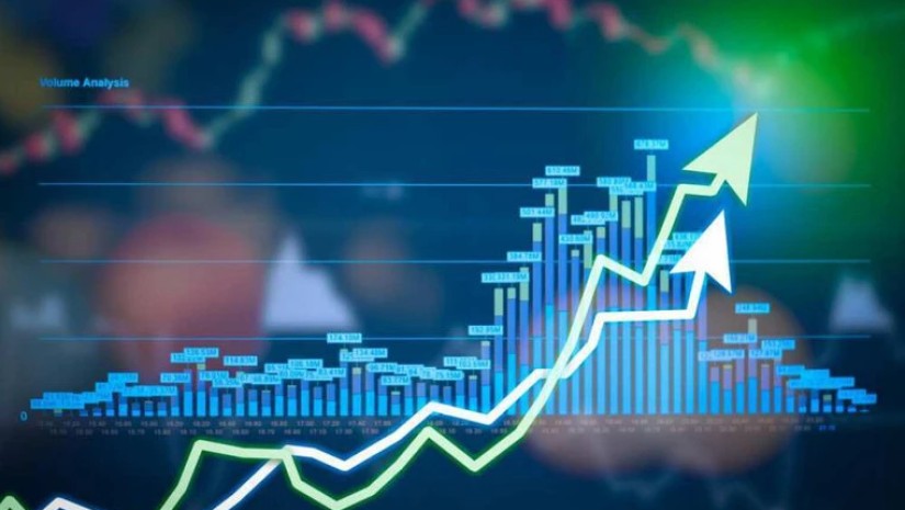 Gürcüstan iqtisadiyyatı 6,5% böyüdü – əsas göstəricilər 2025