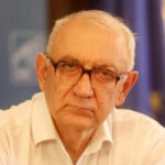 Georgian film director Eldar Shengelaia died at the age of 92