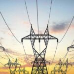 Until January 1, 2026, all tariffs related to trade in the electricity exchange remained zero