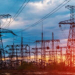 Exports of electricity in July decreased by 82%(BM.GE)