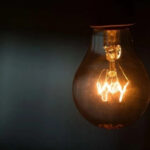 Which streets of Tbilisi will be restricted on August 19 power supply?