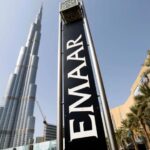 Emaar-ის შვილობილი Eagle Hills-ი საქართველოში გაყიდვების ოფისს ხსნის