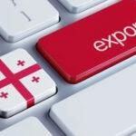 In 7 months, local exports increased by 9%- what do we sell?