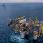 Equinor-მა ნორვეგიის ყველაზე ჩრდილოეთით მდებარე ნავთობის საბადო აამოქმედა