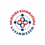 აბსოლუტური ბლეფია ჩვენი ქვეყნის ევროკავშირში გაწევრიანების პერსპექტივა და თავადვე უნდა ვთქვათ უარი ისეთ ნაბიჯზე, რომელიც საქართველოს უმძიმეს პოლიტიკურ, ეკონომიკურ და სულიერ კრიზისში შეიყვანს
