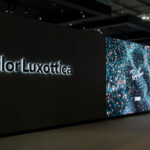 Essilorluxottica may increase its share in Japanese Nikon to 20%