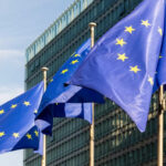 EU loyalty to peaceful resolution of conflicts in Georgia is still steadfast-EU spokesman