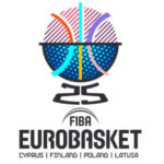Georgian team lost to Italy in the second round of group stage