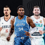 Eurobobalt 2025 - Extensive forecast of basketball media