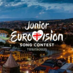 საბავშვო ევროვიზია 2025-ის ორგანიზებისთვის, მთავრობამ სარეზერვო ფონდიდან ₾8.1 მლნ გამოყო (bm.ge)