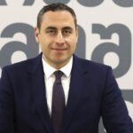 Vashadze: A single goal is insufficient, a unified action system is needed, an 8-point plan is also