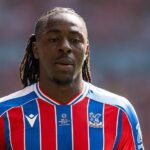 Arsenal seized Tottenham's main transfer target - Yaz's future was cleared