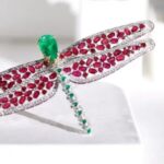 Fabergé $ 50 million sold-the new owner has become a technological investor