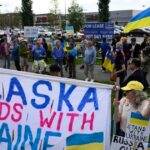 David Chkheidze: Ukraine has never been so supported in the face of Russia and Russia has never been so isolated and weakened