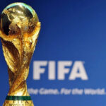 FIFA discusses the idea of holding a club World Cup once every two years and increasing the number of participants