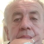 “ბორენკას ზებრის კლდენო, როდის აქეთ გახდა, ბინის გაქირავება სამარცხვინო?” – ფოფხაძე
