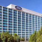 Ford invests $ 2 billion in the production of electric cars available in the US