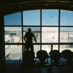 Strikes will be held at 12 Portuguese airports