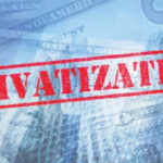 In 7 months, the state budget has received ₾205 million revenue from privatization (BM.GE)