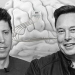 OpenAI და სემ ოლტმენი ილონ მასკის Neuralink-ის კონკურენტ სტარტაპს ქმნიან