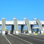 Turkmenistan develops 3.5 times at a rapid pace with Georgia - TCRC - TCRC - TCRC