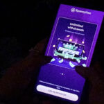 The Government of India plans to ban cash online games
