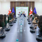 Ecoliders School is completed in 2025