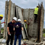 This year, construction offense in Batumi was identified at 341 facilities (BM.GE)