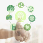 When choosing hotels, ecology among the priorities of business tourists is not included - BCD Travel