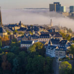 10 richest countries - according to three different indicators (Forbes.ge)