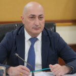 „ფოთი-თბილისი-ფოთის ბლოკ მატარებელი გაზრდის სარკინიგზო სექტორის როლს ქვეყნის შიდა სატრანსპორტო სტრუქტურაში, ასევე საქართველოს, როგორც შუა დერეფნის სატრანზიტო ქვეყნის მიმზიდველობას“ – გურამ გურამიშვილი