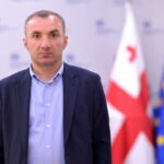 „სახელმწიფო ქონების პრივატიზაციის დინამიკა როგორც წინა, ასევე მიმდინარე წელს საკმაოდ პოზიტიურია“ – ირაკლი შენგელია