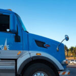 Hundreds of Armenian trucks full of products for Russia have been returned to Armenia - Media