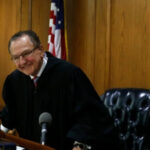 Famous American Judge Frank Caprio died at the age of 88
