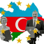 Azerbaijan increases trade with the EU