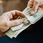 In January-July 2025, monetary refunds increased to $ 2.1 billion