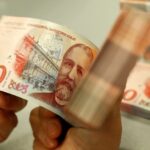 Important events of last week in the Georgian economy-August 18-24