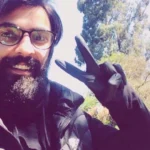 Gabbi Kamaev Beka Gotsiridze: Slanders and a thousand dirt creatures, don't spend time! Maggie the bowling didn't run out