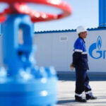 Russia has temporarily stopped supplying gas to Armenia