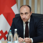 ჩემთვის სამართალდამცავ ინსტიტუციაზე თავდასხმა არის მიუღებელი და ამას ექნება სამართლებრივი შეფასება – შინაგან საქმეთა მინისტრი