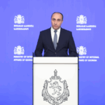 შინაგან სამინისტრომ ნარკოდანაშაულის ბრალდებით 43 პირი დააკავა