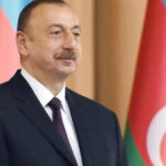 Baku discusses the removal of the embargo on the transfer of weapons to Ukraine, which is in the arsenal of Azerbaijan