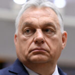 Project Built on War Logic: Orban criticizes EU's 7-year budget