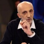 Gia Khukhashvili: No post-Soviet country on implementing this plan is unconditionally…. Except for Georgia…
