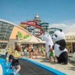 “ყოველწლიურად GINO Aquapark-ში €2 მილიონის ინვესტიცია ვდებთ” – ნოდარ გიორგაძე