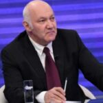 The third quarter of 2025 also began with high growth, the growth of the Georgian economy in July was 6.5 percent - internationally increased international exchange reserves, and the positive trends of the economy were also reflected in the International Monetary Fund revision forecasts.