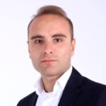 7 Fundamental Questions in the Russo-Ukraine War-Giorgi Koberidze