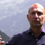 “ჩემთვის, ეს ინვესტიცია მოგებიან ბიზნეს გარიგებას სცილდება” – გიორგი რამიშვილი “სილქ როუდ ჯგუფის” მიერ ყოფილი სასტუმრო Rooms Kokhta-ს შესყიდვაზე