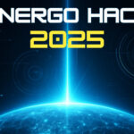 Organized by GITA, Hakathon Energo Hack 2025 will be held in Kaspi Technopark