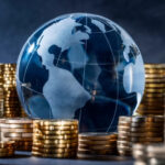 Redemption in the United States may reach a record 1.1 trillion trillion in 2025-analysts